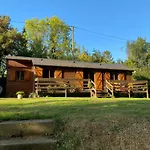 Nature A 10 Minutes D'etretat