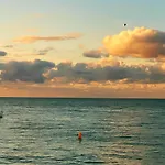 Nature A 10 Minutes D'etretat Semesterbostad Fongueusemare