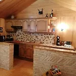 Nature A 10 Minutes D'etretat