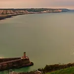 Semesterbostad Nature A 10 Minutes D'etretat