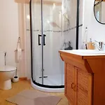 Semesterbostad Nature A 10 Minutes D'etretat *