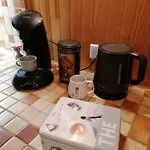 Semesterbostad Nature A 10 Minutes D'etretat