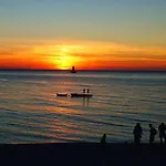 Semesterbostad Nature A 10 Minutes D'etretat *