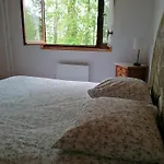 Nature A 10 Minutes D'etretat Semesterbostad Fongueusemare