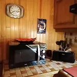 Nature A 10 Minutes D'etretat