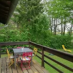 Nature A 10 Minutes D'etretat * Fongueusemare