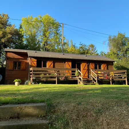 Nature A 10 Minutes D'etretat