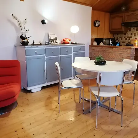 Nature A 10 Minutes D'etretat *