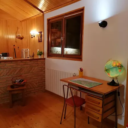 Nature A 10 Minutes D'etretat